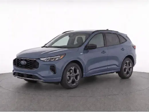 Ford Escape 2023 AWD ST-Line 4p SUV