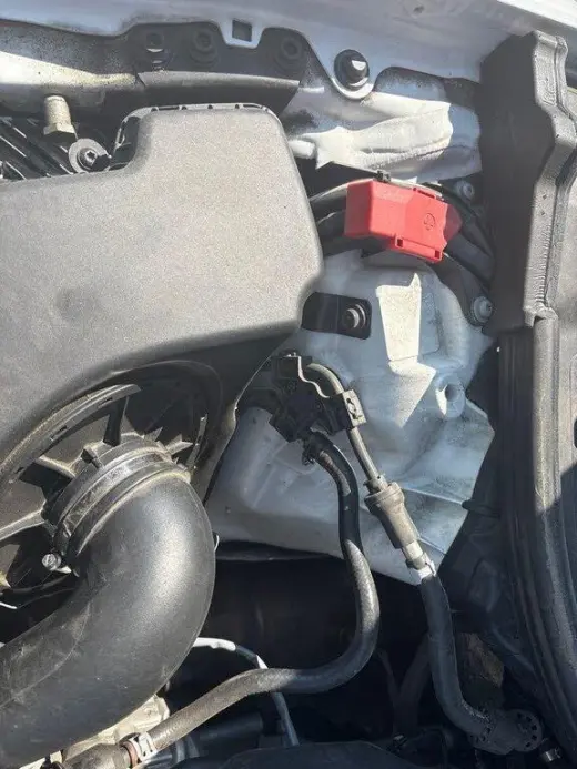 Audi A6 2018 2.0T Sport 4dr Sedán