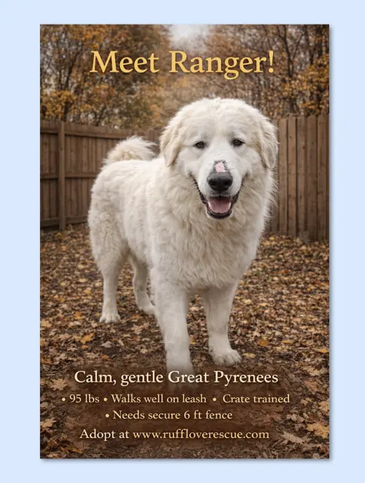 Ranger