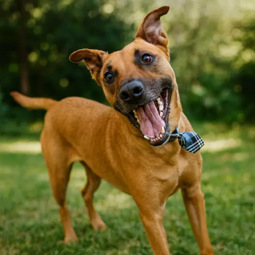 Scooby