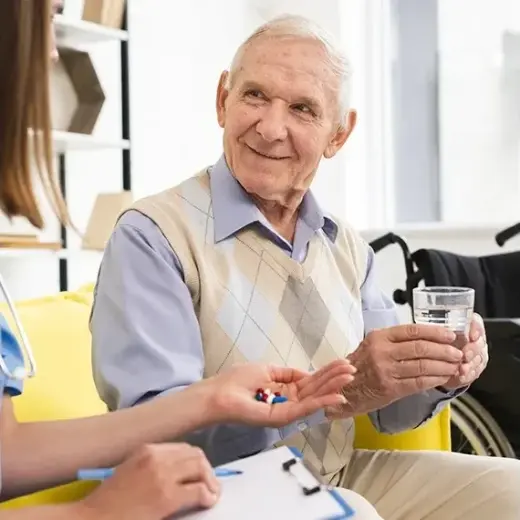 Medicare puede costarle $0