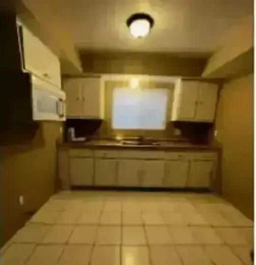 RENTO  TOWNHOUSE EN RIALTO