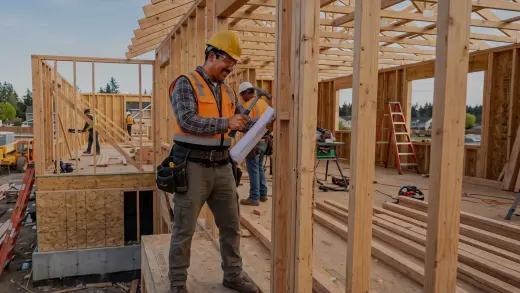 🏗️✨ ¡Transforme su espacio con Clemente General Contractor! 🏡