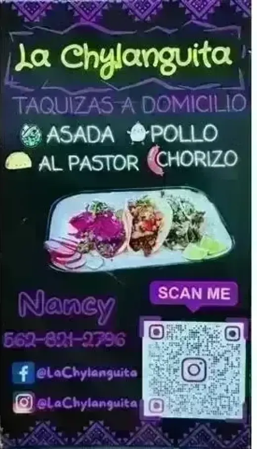 Ricas Taquizas para Fiestas 🌮