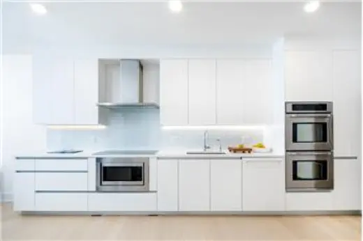 Rental property with 1 bedroom and 1 bathroom in North Bergen
