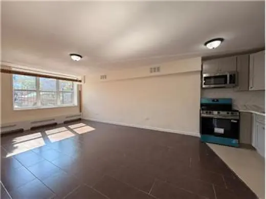 Rental property with 1 bedroom and 1 bathroom in Brooklyn