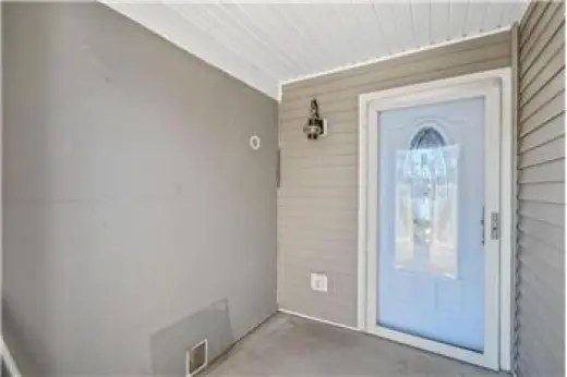 Rental property with 2 bedroom and 1 bathroom in Columbus