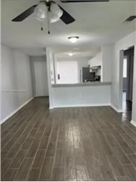 Rental property with 2 bedroom and 2 bathroom in Miramar