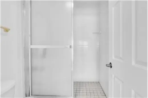Rental property with 1 bedroom and 1.5 bathroom in Treasure Island