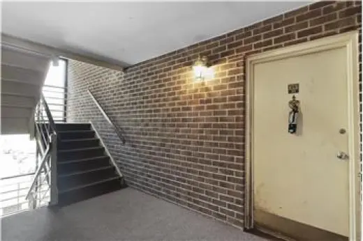 Rental property with 3 bedroom and 2 bathroom in Res