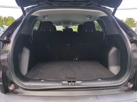 Ford Escape 2023 AWD Active 4dr SUV