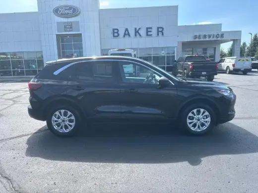 Ford Escape 2024 AWD Active 4dr SUV