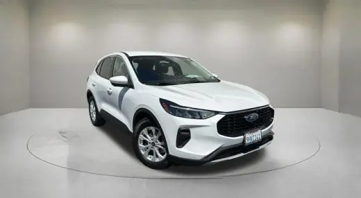 Ford Escape 2023 Active 4dr SUV
