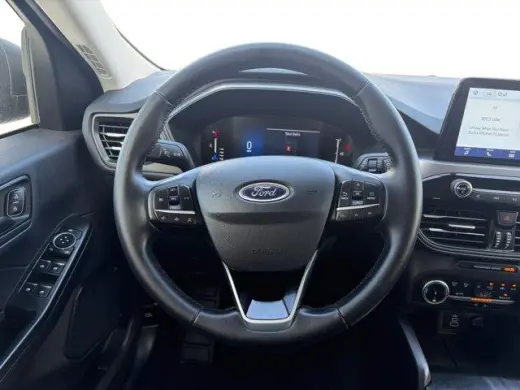 Ford Escape 2024 Active 4dr SUV