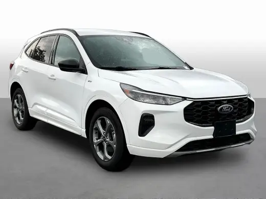 Ford Escape 2023 AWD ST-Line 4dr SUV