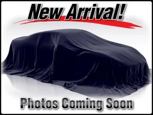 Lincoln MKX 2017 AWD Black Label 4dr SUV
