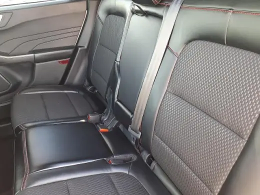 Ford Escape 2024 AWD ST-Line 4dr SUV