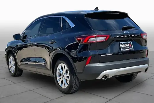 Ford Escape 2024 Active 4dr SUV