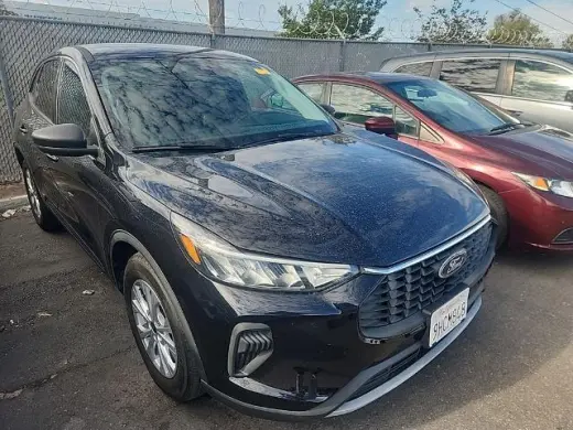 Ford Escape 2023 Active 4dr SUV
