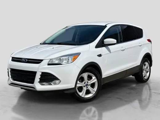 Ford Escape 2014 SE 4dr SUV