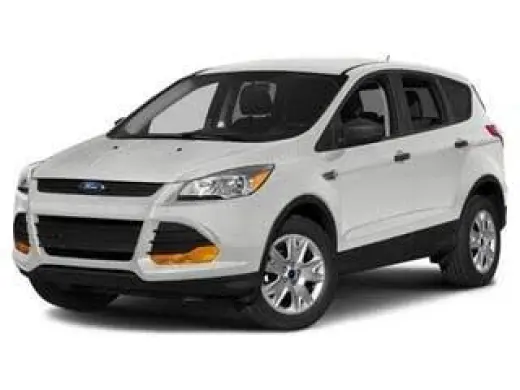 Ford Escape 2015 SE 4dr SUV