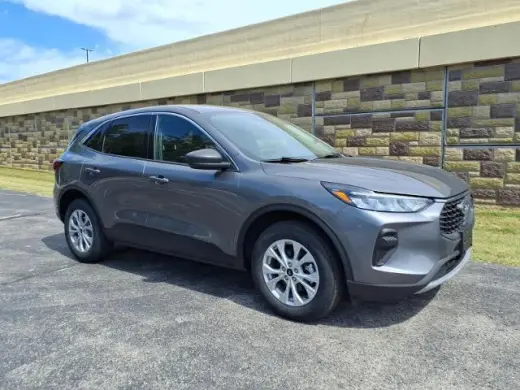 Ford Escape 2024 AWD Active 4dr SUV