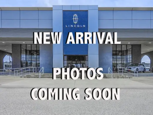 Ford Bronco 2023 4x4 Big Bend Advanced 4dr SUV