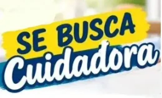 CUIDADO DE ADULTOS