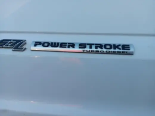 2019 Ford F-350 SD XL