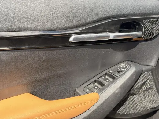 2024 Kia Seltos