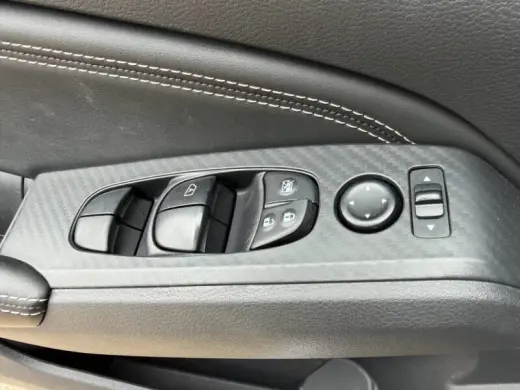 Nissan Altima 2020