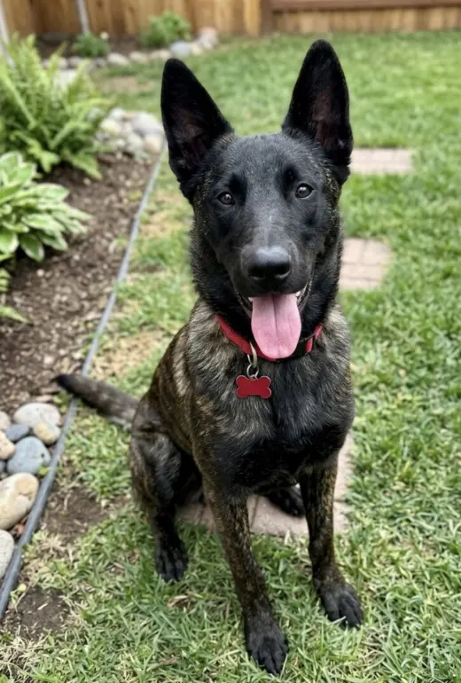 Ripley