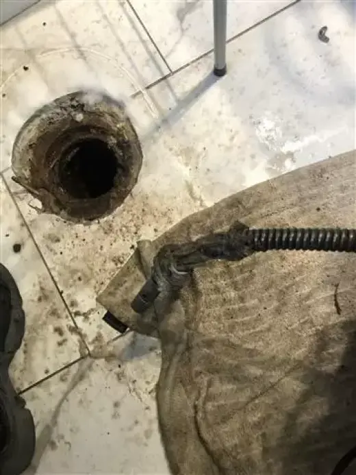 Plomeria para su hogar