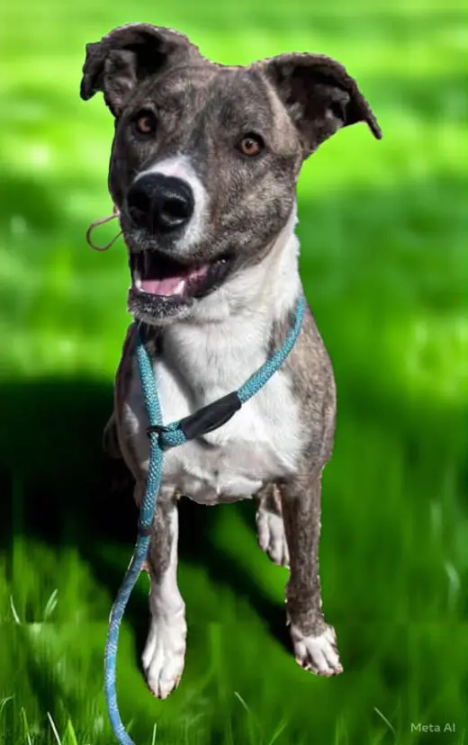 Sophia: Not at the shelter (Alan)