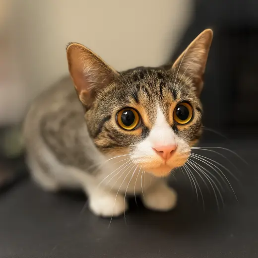 Chloe