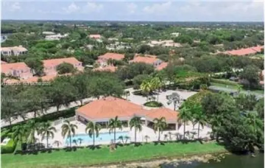 Propiedad de alquiler con 2 dormitorios y 0 baños en Boca Raton