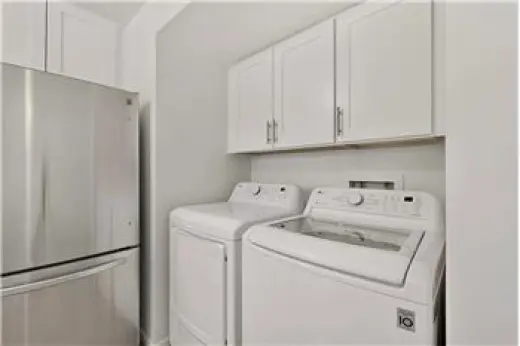 Propiedad de alquiler con 1 habitación y 0 baños en Albuquerque