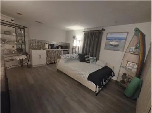 Propiedad de alquiler con 0 habitáculas y 0 baños en Hudson