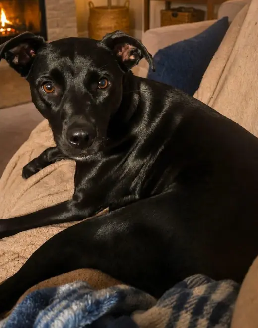 Kaya