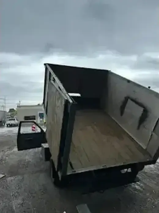 🚜 DEMOLICIONES ECONÓMICAS🚚🚚