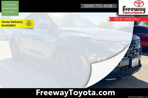 2023 Hyundai Santa Cruz