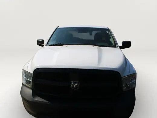 2015 Ram 1500 REGULAR CAB