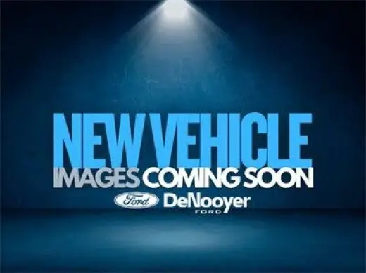 Chevrolet Equinox 2024 4x4 LS 4p SUV con 1LS
