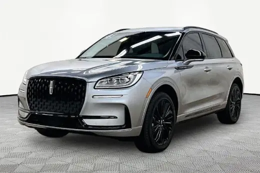 Lincoln Corsair 2023 AWD Reserve 4p SUV