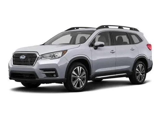 Subaru Ascent 2021 AWD Limited 7-Pasajeros 4p Vehículo SUV