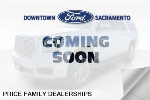 GMC Yukon XL 2016 4x4 Denali 4p SUV