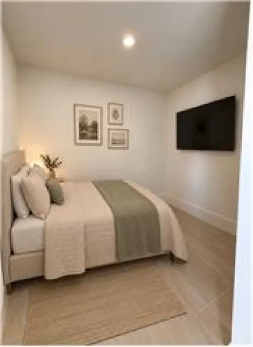 Propiedad de alquiler con 1 dormitorio y 1 baño en Lehigh Acres