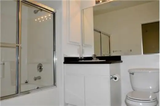Propiedad de alquiler con 1 dormitorio y 1 baño en San Diego