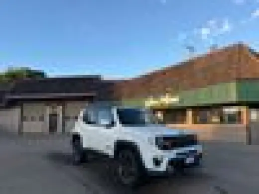 2018 Chevrolet Colorado ONLY 70,000 Miles