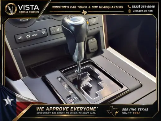 2014 Mazda CX-9 Grand Touring Houston, Texas Vista Cars and Trucks